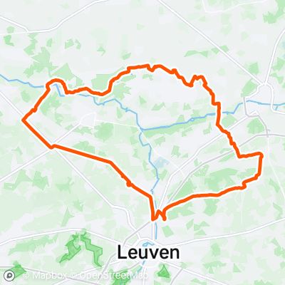 Km M Km Cycling Route On Strava