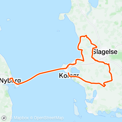 Gran Fondo Storeb Lt Km Km Cycling Route On Strava