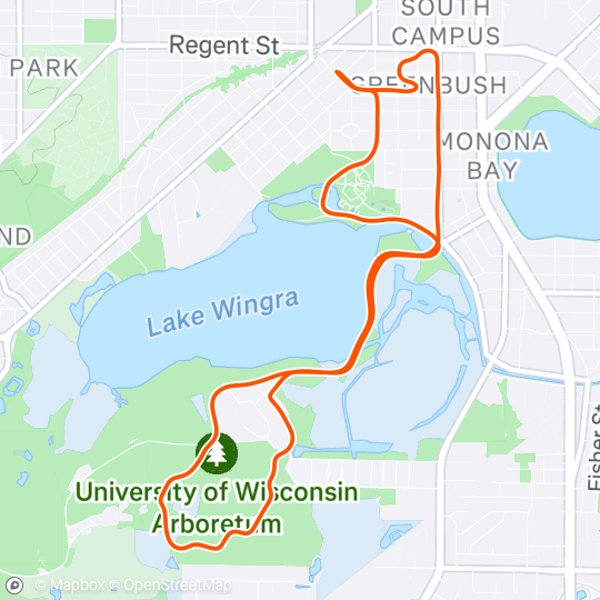 This image has an empty alt attribute; its file name is B10IeDGi5CU9exjyAy8QhOM4Ps_NzIwcmmV5uUHQ4luFwTL-GKG3xZ1Q6kydVHSUEW8ro7u65P06Q2y7