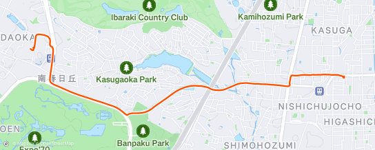 Strava Cyclist Profile Kamimura Kouki