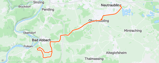 Strava Cyclist Profile Adolf Odersky