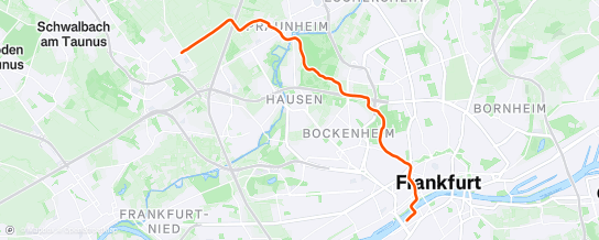 Strava Cyclist Profile Der Thomas