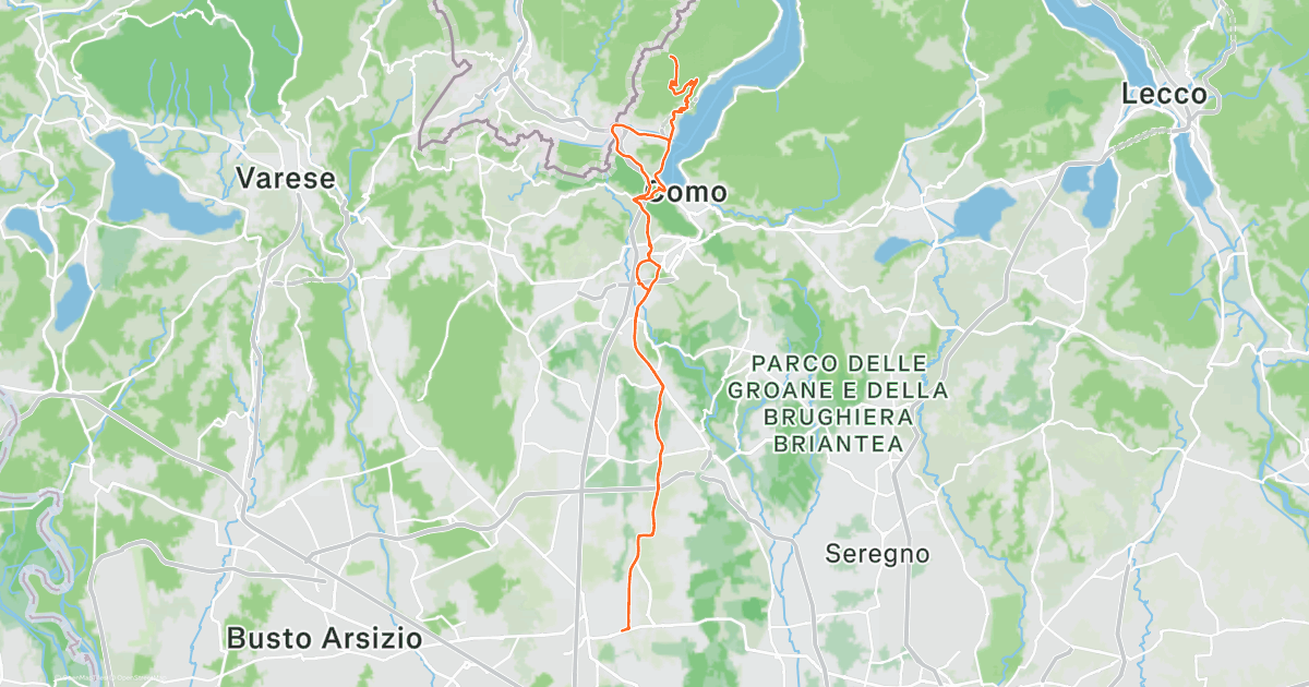 www.strava.com