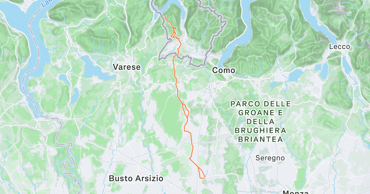 www.strava.com