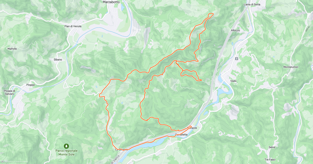 www.strava.com