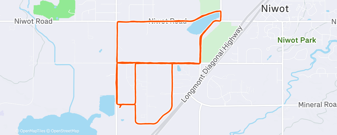 Map of the activity, 😵‍💫