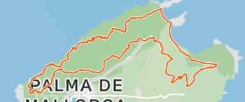 Mallorca 312 OK Mobility 2026