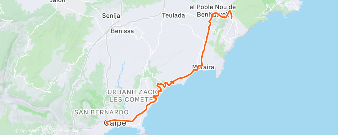 Map of the activity, 🧑‍🎄transfer