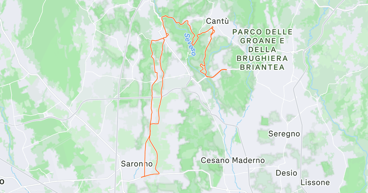 www.strava.com