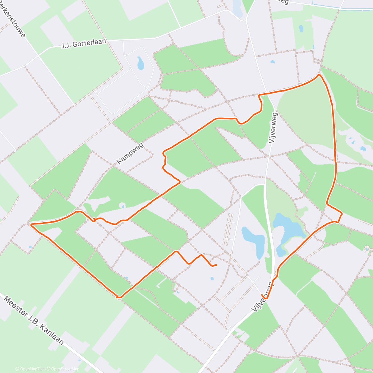 Map of the activity, "children* playing, having fun"