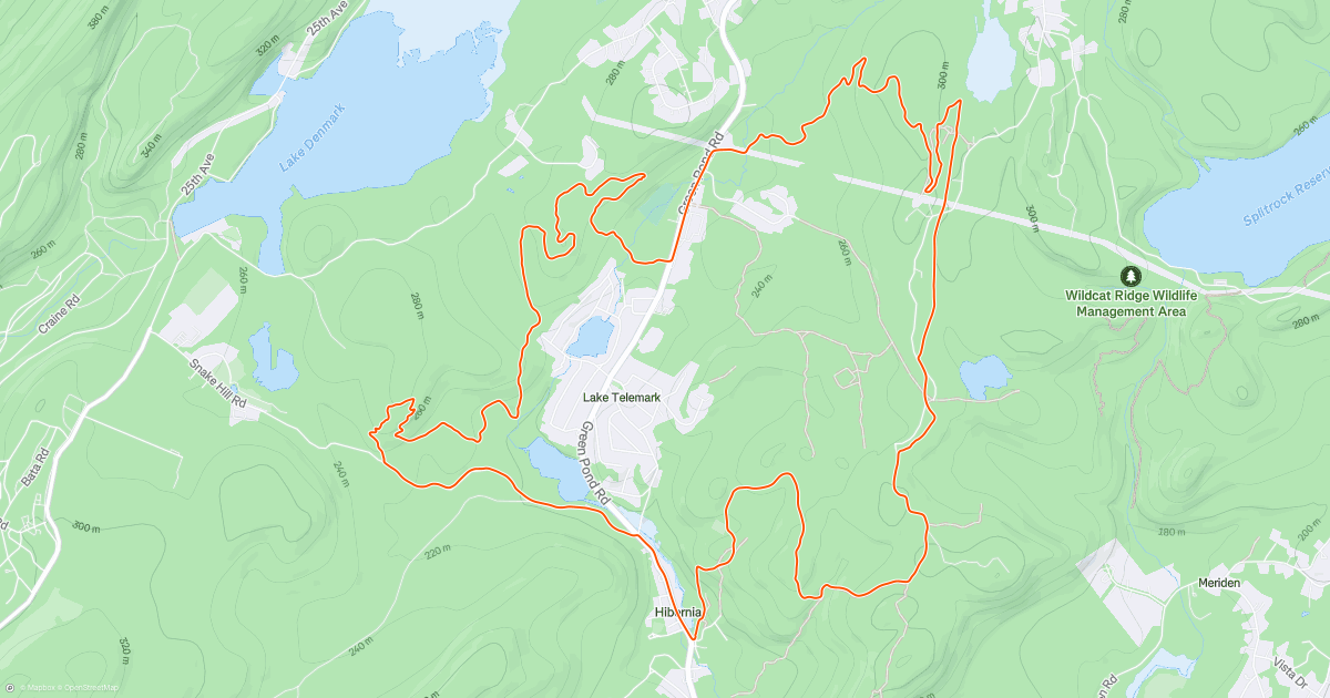 www.strava.com