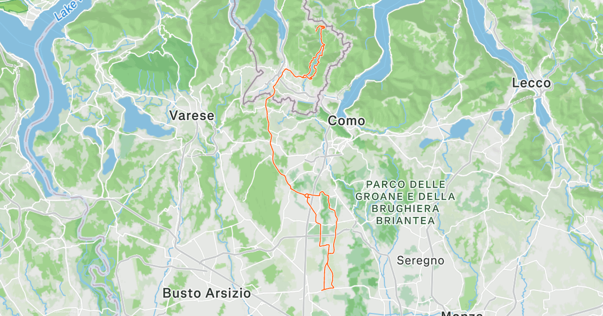 www.strava.com
