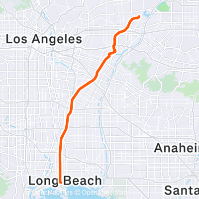 Los Angeles River bike path 46 3 - 2IZFF62QY3XIGKFVQR3JYFYT3QV2YH7NIWJVM7LWEBUT3WNKLA3DT6HS6QGNJK64JESBEBQWWG3MWADG3MIKU===