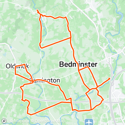 www.strava.com