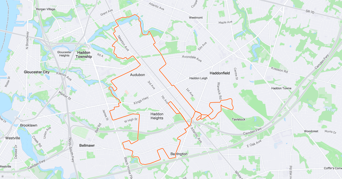 www.strava.com