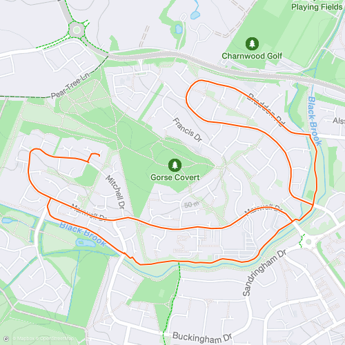 5km-run-5-0-km-road-running-route-on-strava