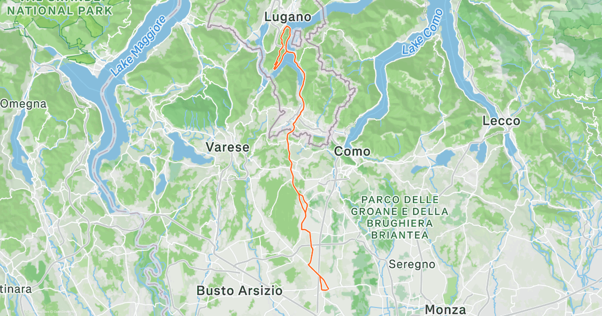 www.strava.com