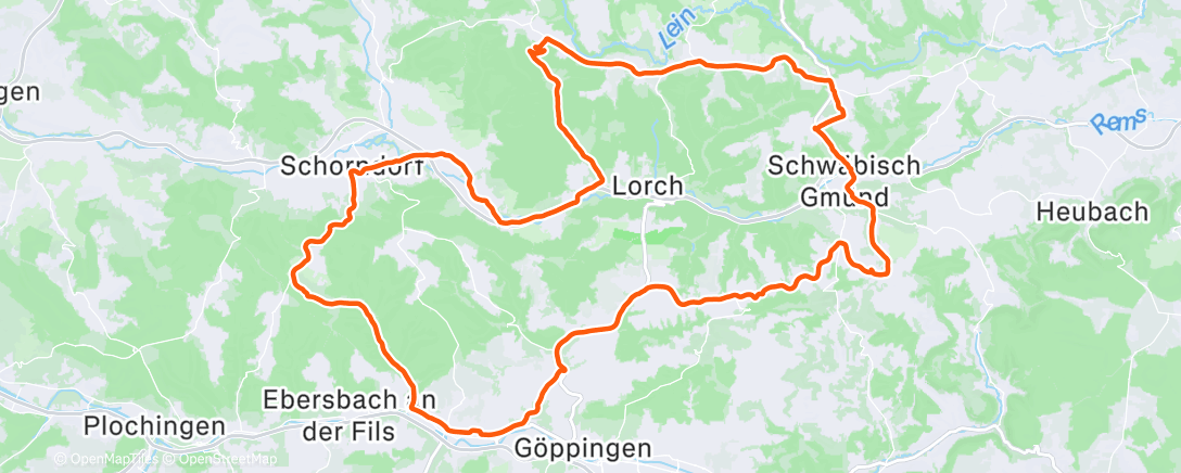 Map of the activity, 🎄Frohe Weihnachten! 🎁