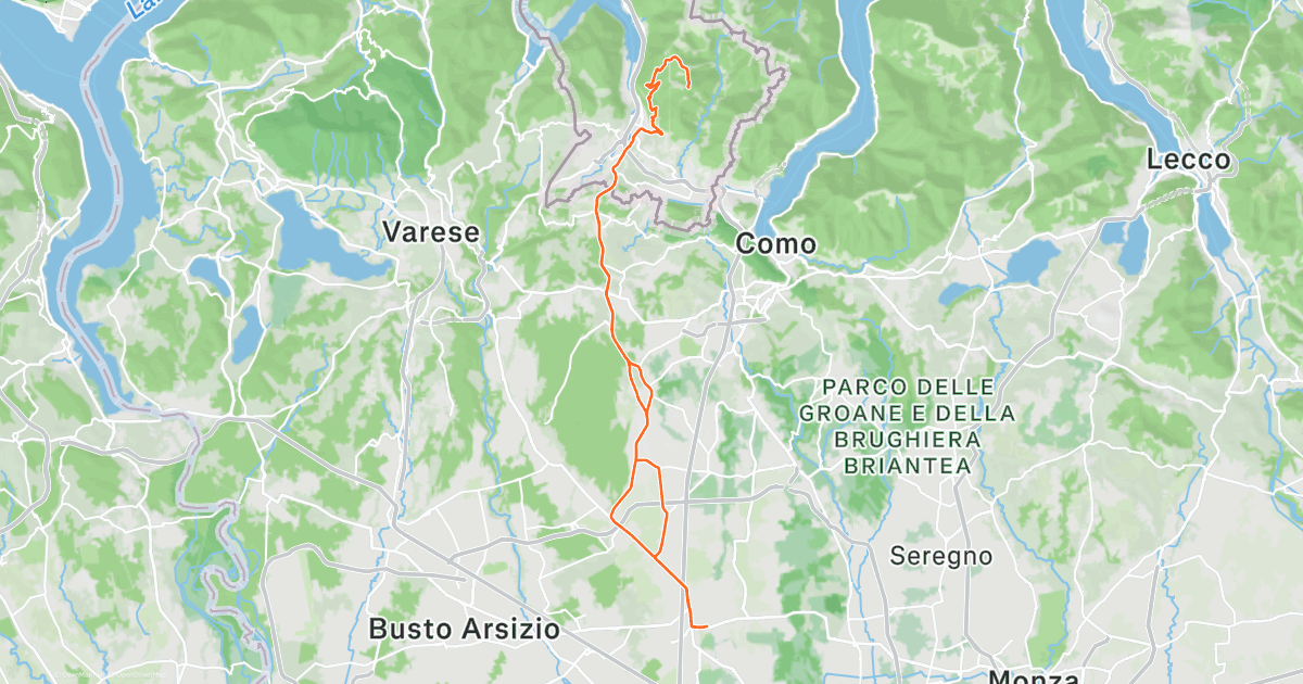 www.strava.com