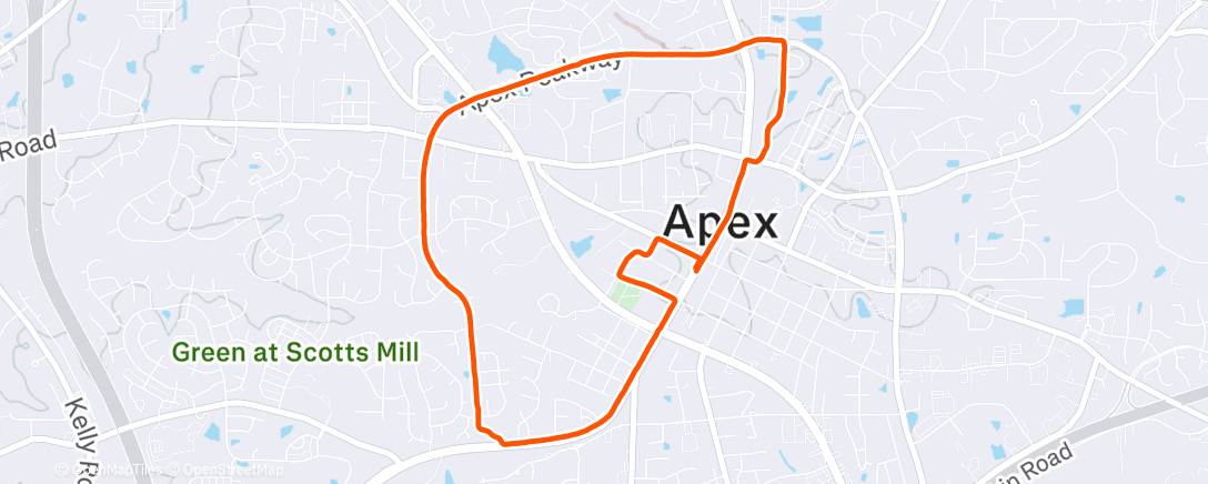 Map of the activity, Stocking stuffed. HBD Jesus.