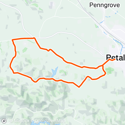 www.strava.com