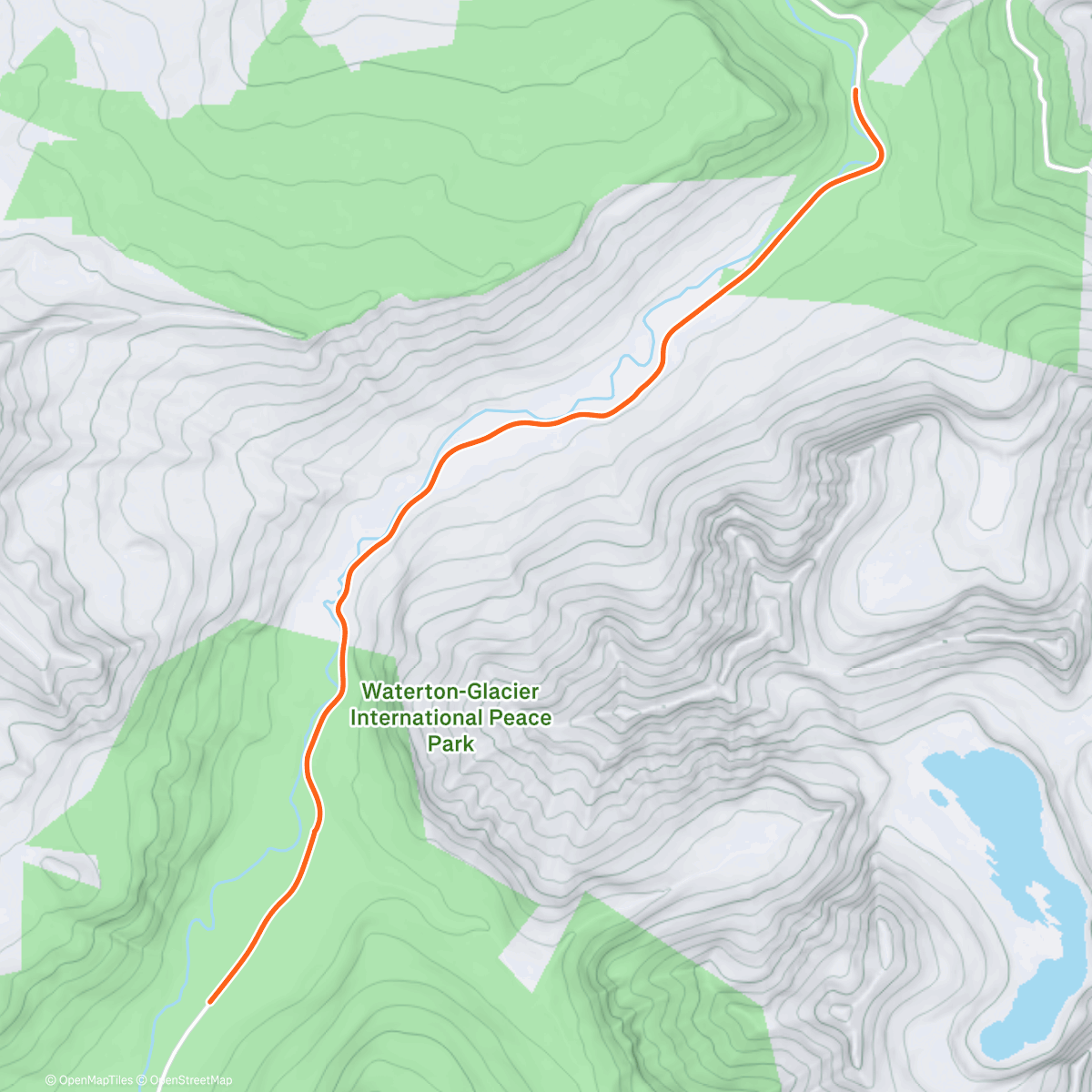 Map of the activity, Holy heavy backpack Batman