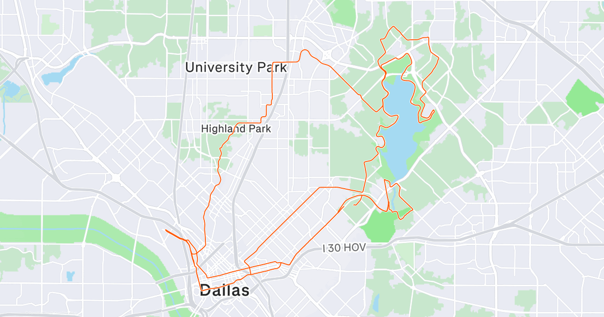 Breakfast Club C + 50 for 50 | Strava