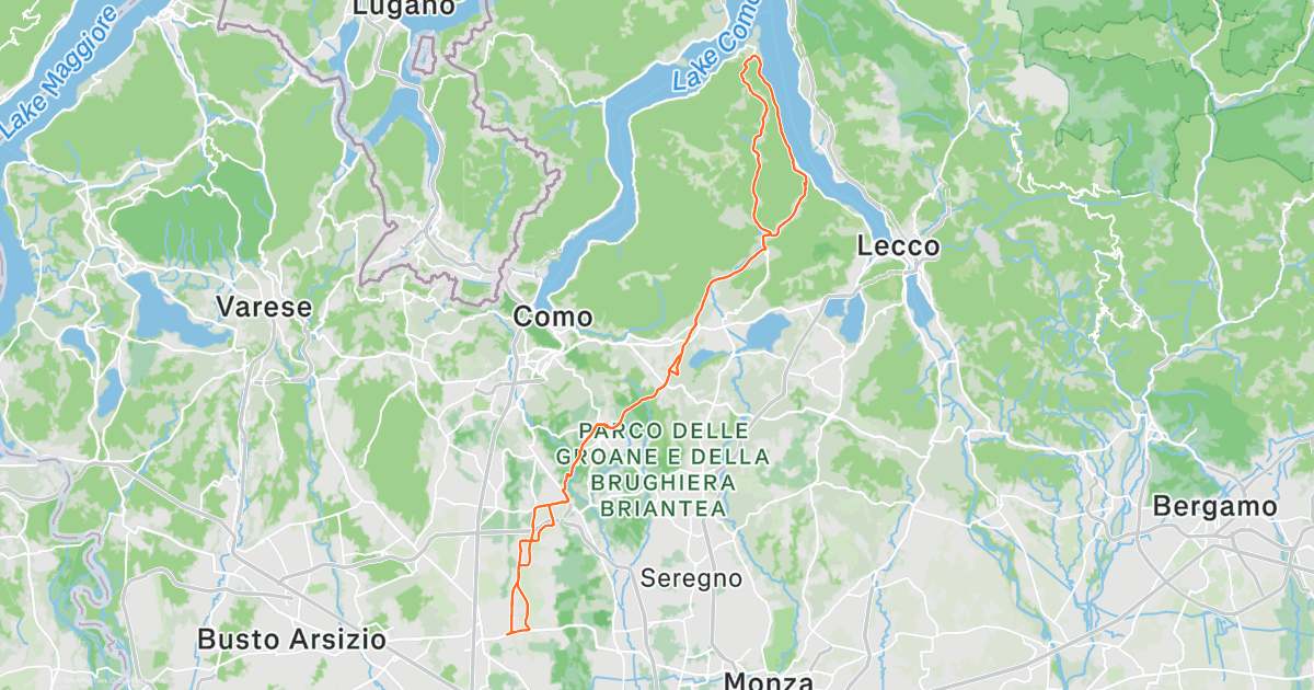www.strava.com