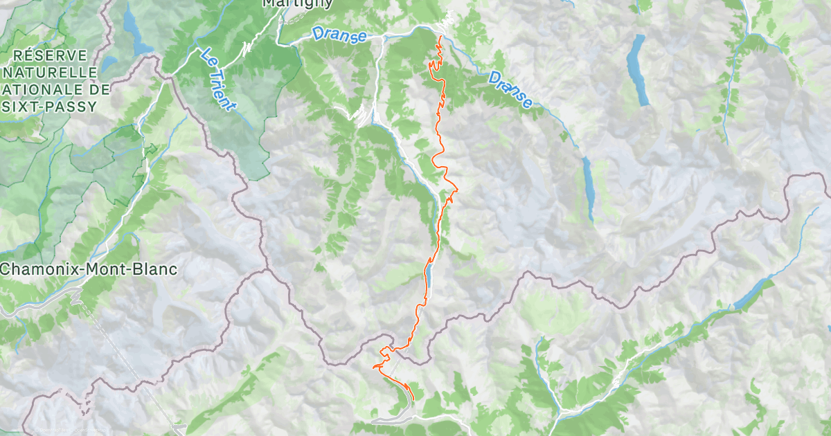 www.strava.com