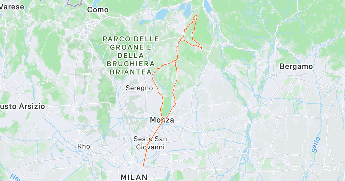 www.strava.com