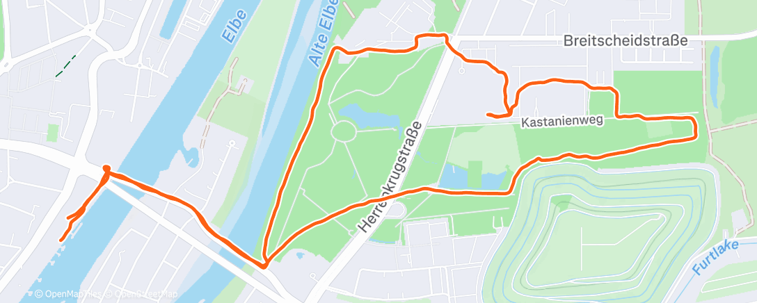 Карта физической активности (SportParkLauf🧑‍🎄🍽🍗)