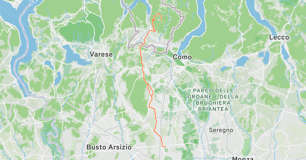 www.strava.com