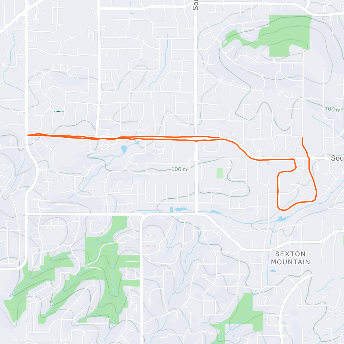 Карта физической активности (Homecourt 12.28.25 +L3)