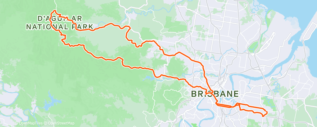 Карта физической активности (That feeling when you actually do the efforts you thought you couldn’t 🙂‍↕️🙂‍↔️🙂‍↕️)