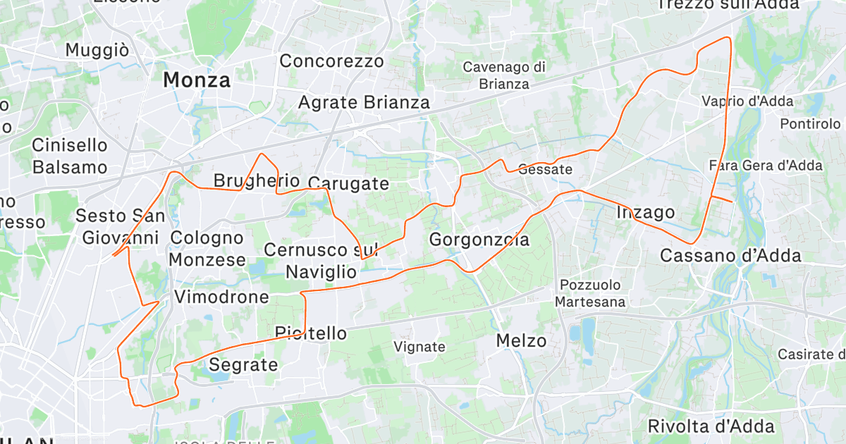 www.strava.com