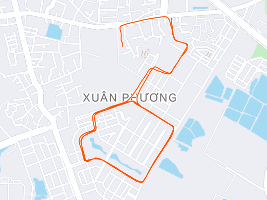 147_cha vs chả lần, nửa đêm lọ mọ