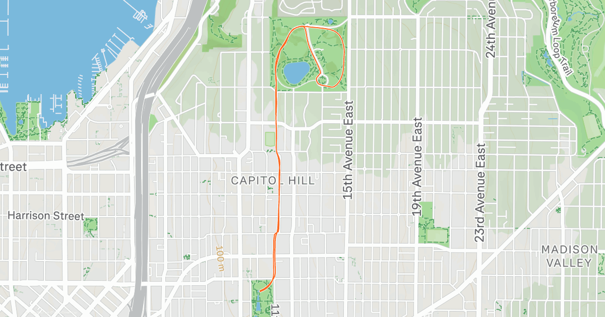 Pub run | Strava