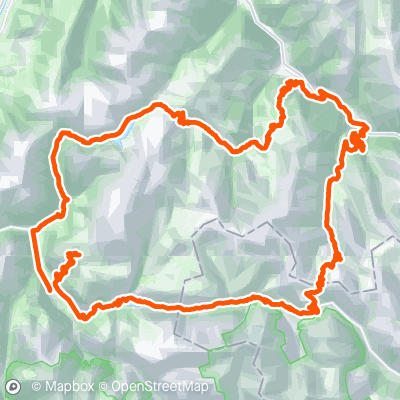 La Marmotte 2023 | 185.4 km Cycling Route on Strava