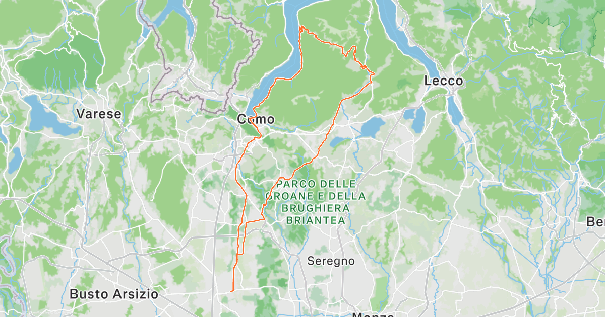 www.strava.com