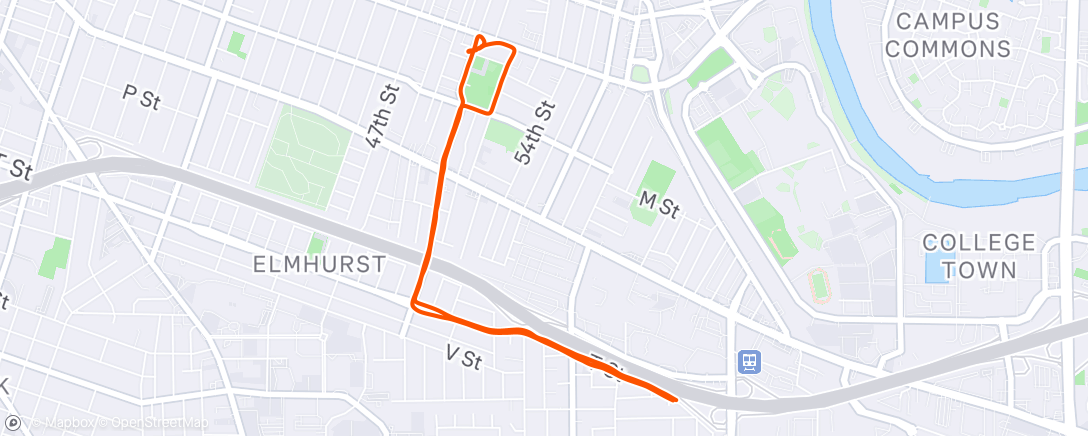 Map of the activity, made it out alive but I think I lost it said that I was fine said it from the coffin remember how I died when you started walkin that’s my life that’s my life