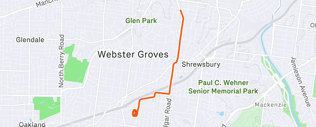 Map of the activity, 2026 - Crush All Fakes