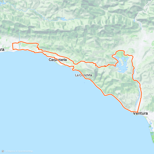 ventura-to-santa-barbara-99-9-km-road-cycling-route-on-strava