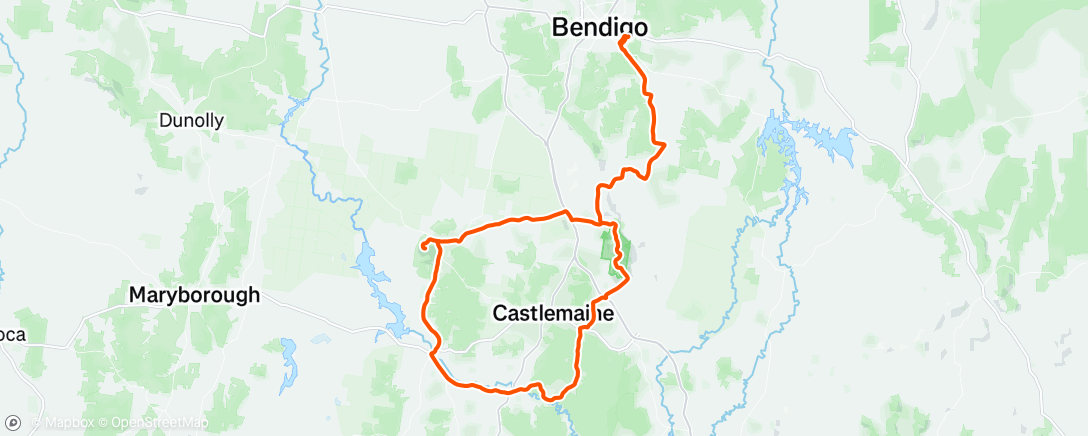 Mapa da atividade, Whoever flagged the bors but couldnt flag me, reveal urself and ill remove myself from the leaderboard