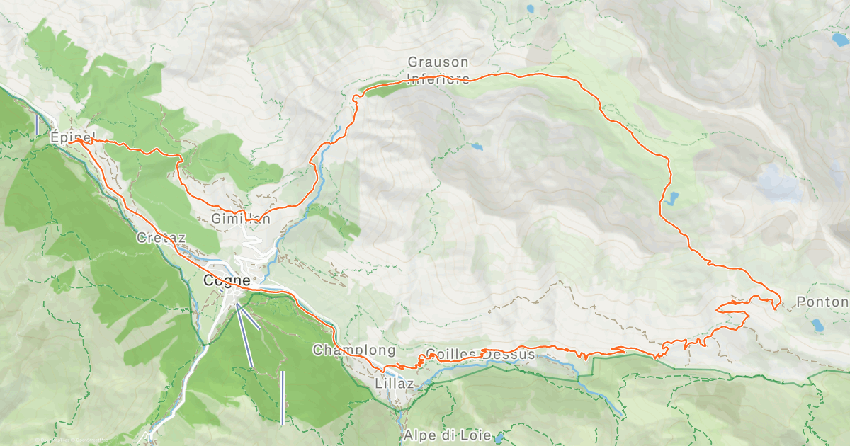 www.strava.com