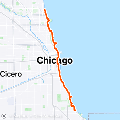 Chicago Lakefront Trail 20 0 - 3D75NTMQBUM52XW3N6LQFAHL7ESJEQXYOWW62MWTIL4PHBHBZE5R2KV3X5Q5HJDEUJUVXU6XZ247IJPGKAOR3ZG4Z7YU5GWICYYFABE2IMWZXZKYGD535YNPHQKFHK5CZD24B4YYEWZ2FARA6JUYSGPA2WK2WXJUK3CEVR5EB36WQJKNOCL5UHX5M3YXXALZYU======