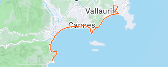 Strava Cyclist Profile Raphaele Foucart