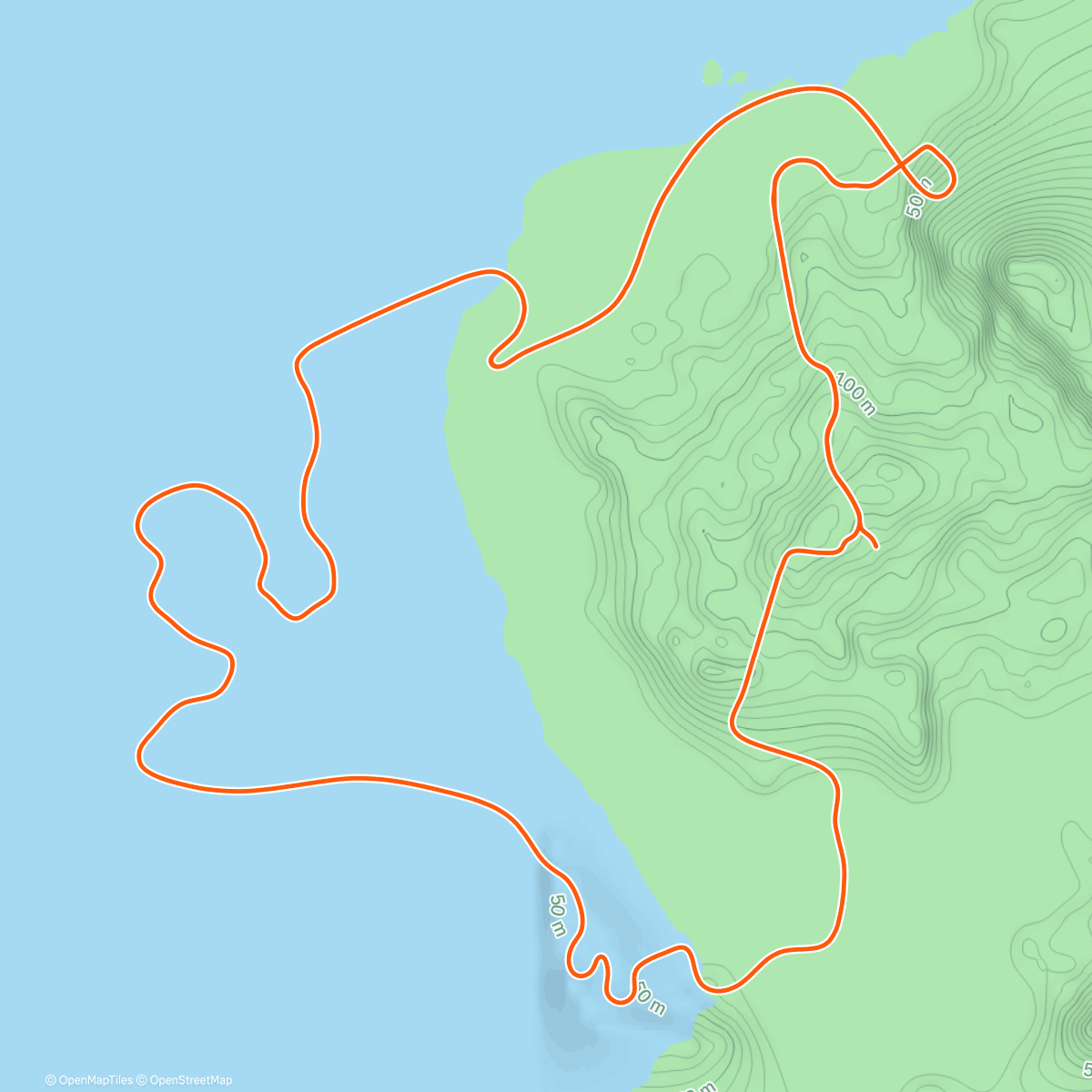 Stephen Cousins Film My Run Strava Runner Profile
