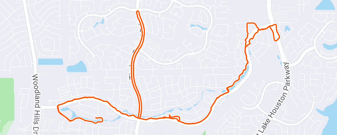 Карта физической активности (10 heems + Murph)