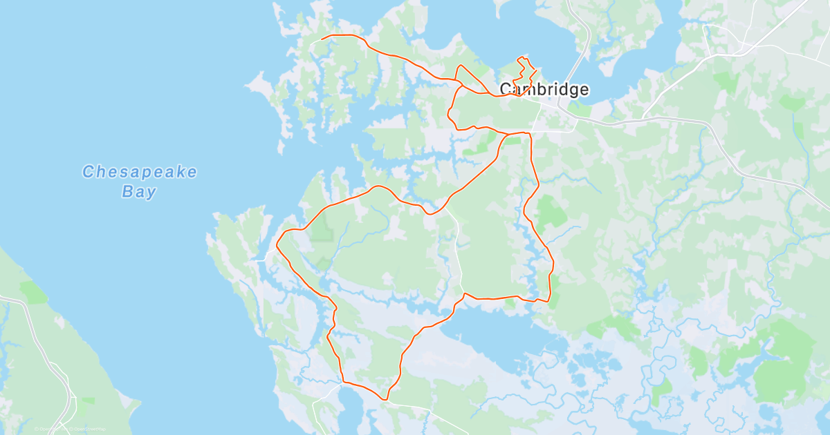 www.strava.com