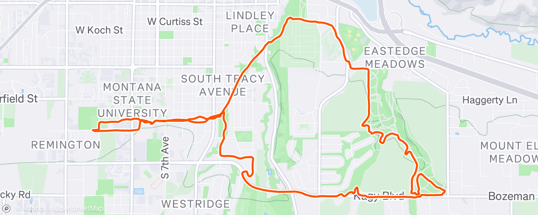 Map of the activity, Happy earth day 🫶🏼